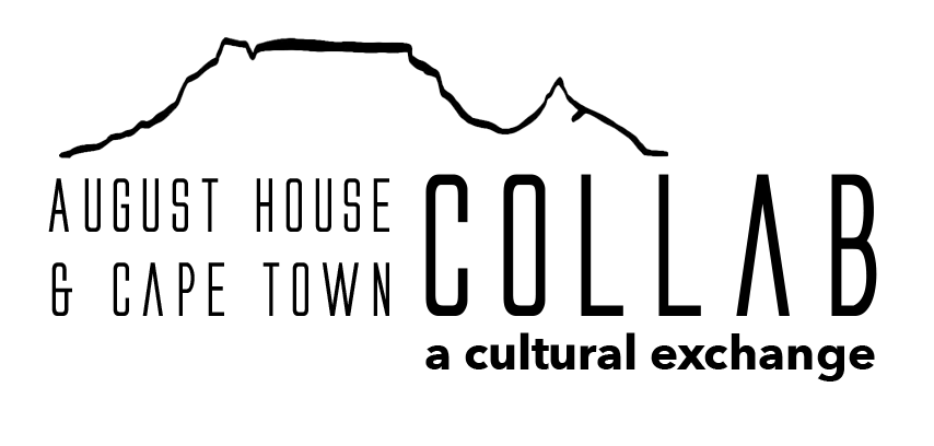 AH CT Collab_B&W no bkgrd.png